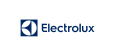 Lò nướng Electrolux